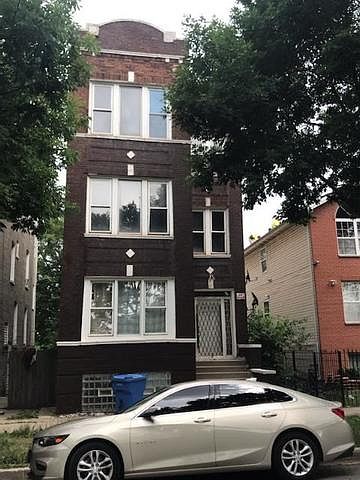 1st image of 1419 S Tripp Ave