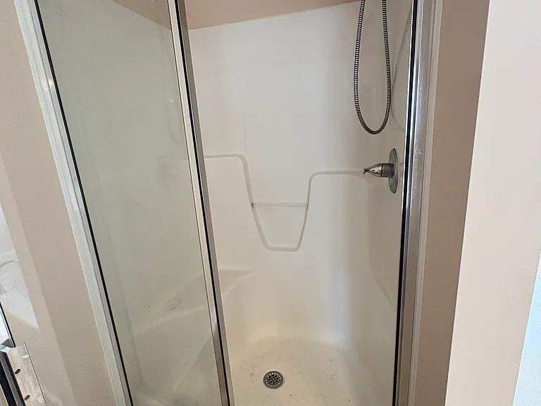 116 Jameson Pl — Photo 28