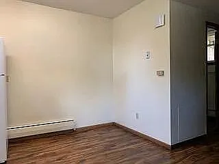 1 bed, 1.0 bath, $800 — Photo 4