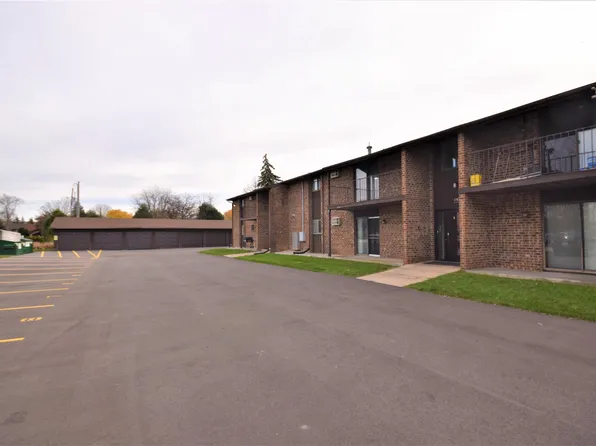 1760 Badger St, Green Bay, WI 54303