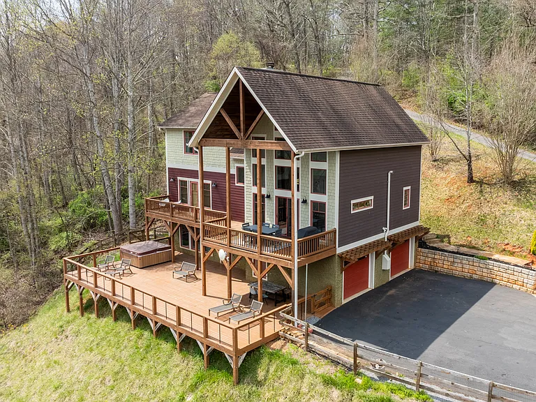 33 Silver Spoon Dr — Photo 33
