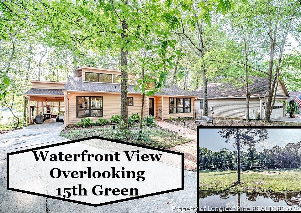 1st image of 4038 Timber Wolf Cir