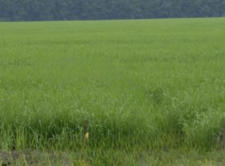 0 Highway 32, Water Valley, MS 38965