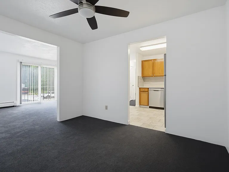123 English Village Rd #202 — Photo 5