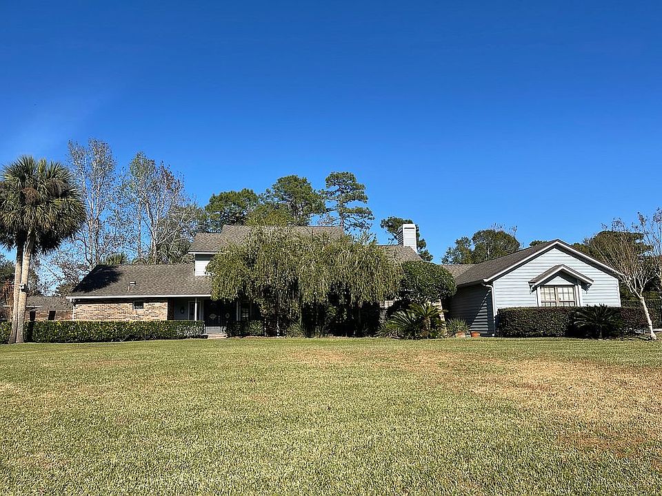 1st image of 2130 Deer Hollow Cir
