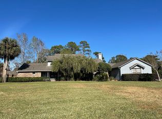 2130 Deer Hollow Cir, Longwood, FL 32779
