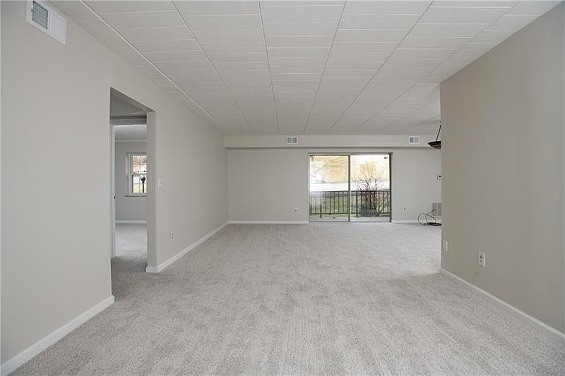 609 Calais Dr APT 3101, Pittsburgh, PA 15237 Zillow