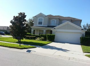 1751 Laurel Brook Loop, Casselberry, FL 32707