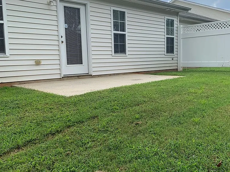 134 Springwood Ln — Photo 15