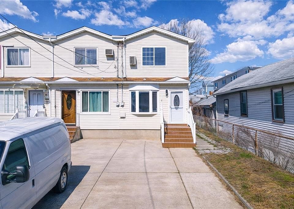 1st image of 89A Mapleton Ave