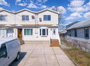 89A Mapleton Ave, Staten Island, NY 10306