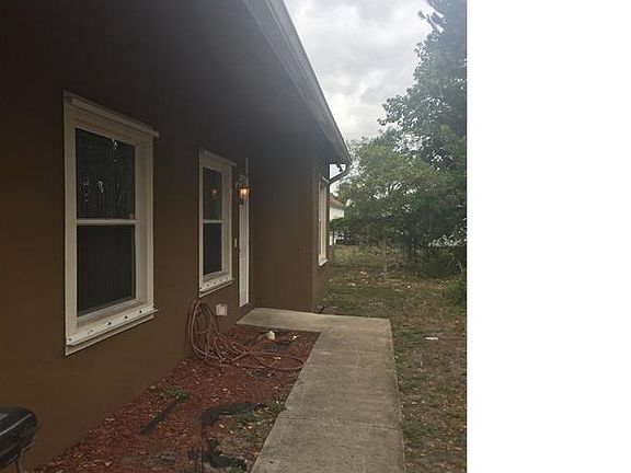 2nd image of 2503 NW 20th St