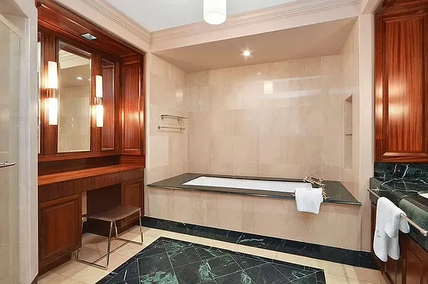 Rented by Corcoran | media 4