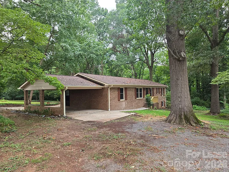5710 Unionville Rd — Photo 21