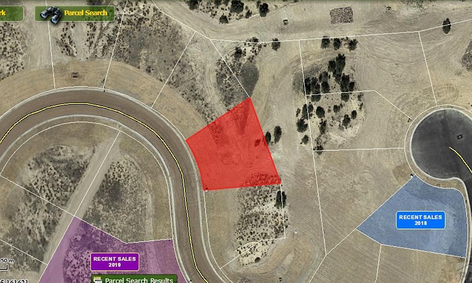 1st image of 3557 Saddle Dr