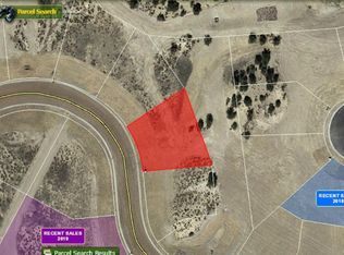 3557 Saddle Dr, Canon City, CO