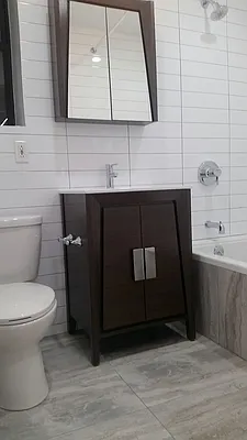 Rented by Uptown Flats LLC | media 21