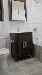 Rented by Uptown Flats LLC