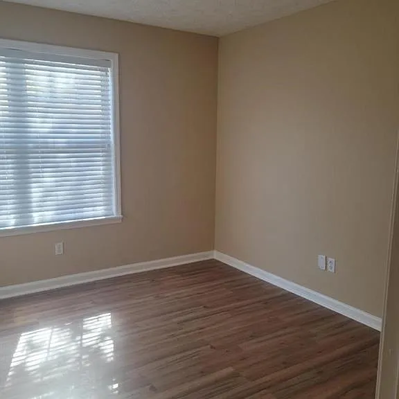 2777 Green Estates Dr — Photo 14