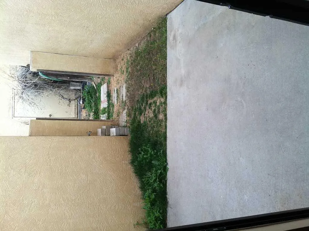 1 bed, 700 sqft, $1,140 — Photo 3
