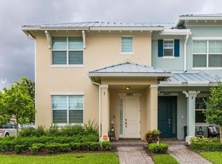 4860 Eucalyptus Dr UNIT 2, Hollywood, FL 33021