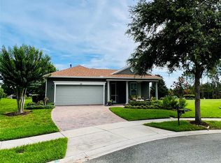 123 Cupania Ct, Groveland, FL 34736