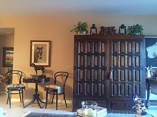 3rd image of 16051 Blatt Blvd APT 302