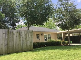 6601 Thornwall St, Houston, TX 77092