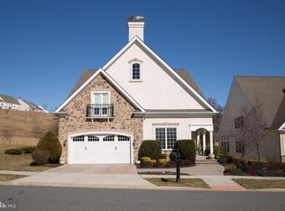 203 Carlow Dr, Wilmington, DE 19808