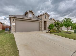 9509 Doverglen Dr, Fort Worth, TX 76131