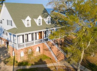 1400 Park Rd, Mobile, AL 36605