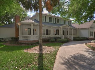 5011 Muir Way, Lithia, FL 33547