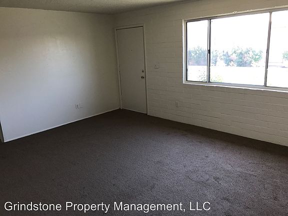 3rd image of 3025 N Los Altos Ave APT A