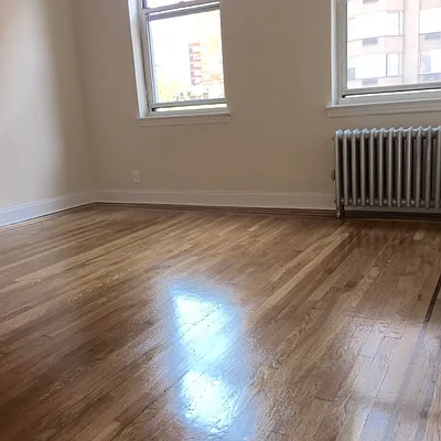 Rented by Citi Habitats | media 17