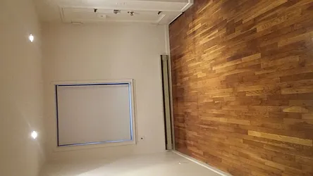 Rented by Toby Berkowitz Real Estate