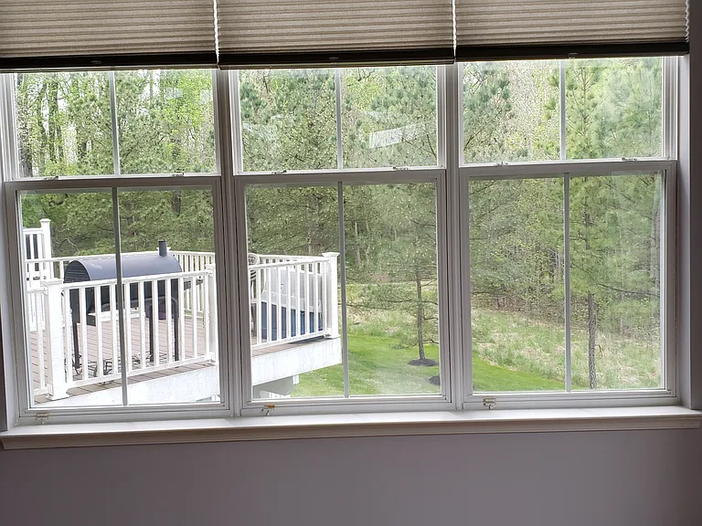 13101 Saint James Sanctuary Dr #1 — Photo 27
