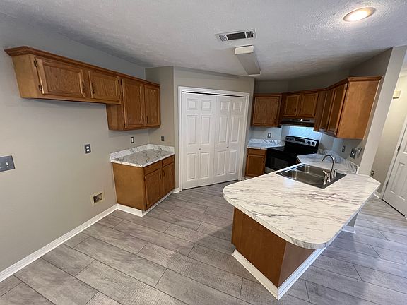 92B2110E-9BE3-4766-9354-1CF483F6D1E0_01232023