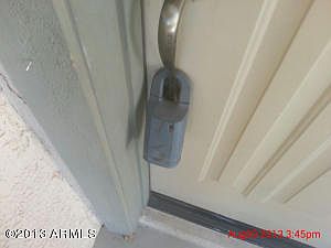 2nd image of 1266 W Jersey Way