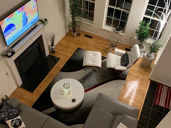 5th image of 5767 Fincastle Dr