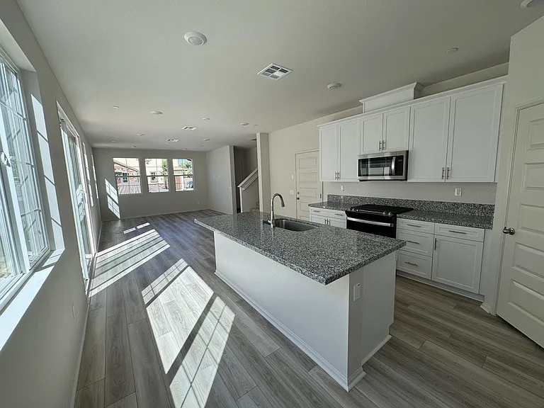 40315 Birchfield Dr — Photo 7