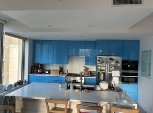 910 Lenora St APT 1007, Seattle, WA 98121