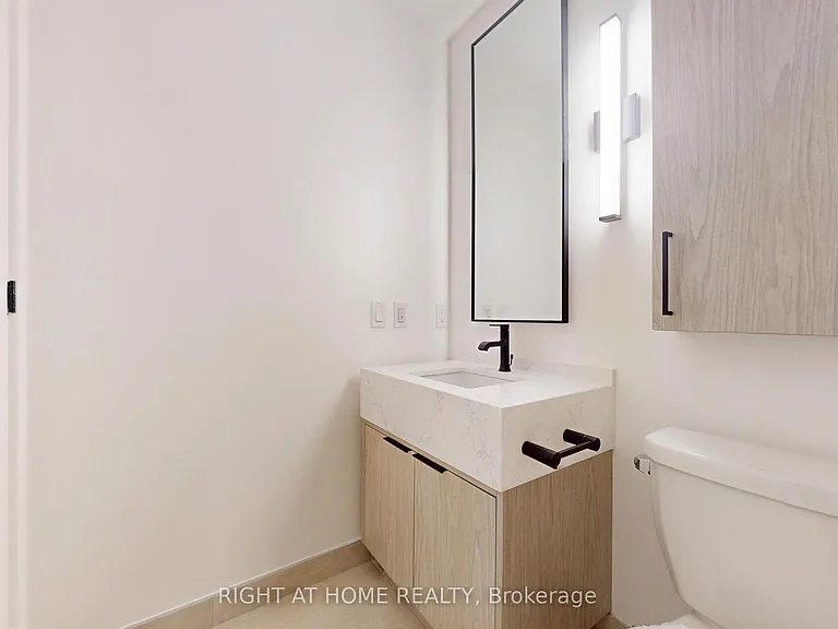 91 Montclair Ave #837 — Photo 31