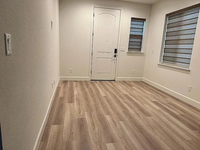 3006 Ellis Town Dr — Photo 7