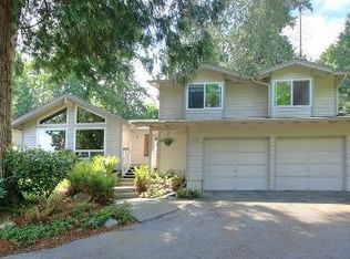 18933 NE 20th Ct, Redmond, WA 98052