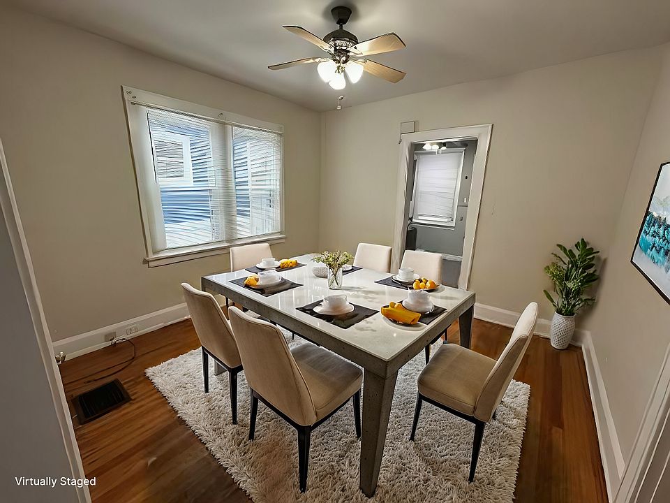 2nd image of 3905 Isabella Ave #3907