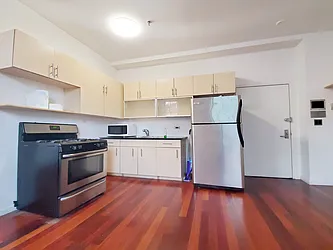 Rented by Rentall Group Inc