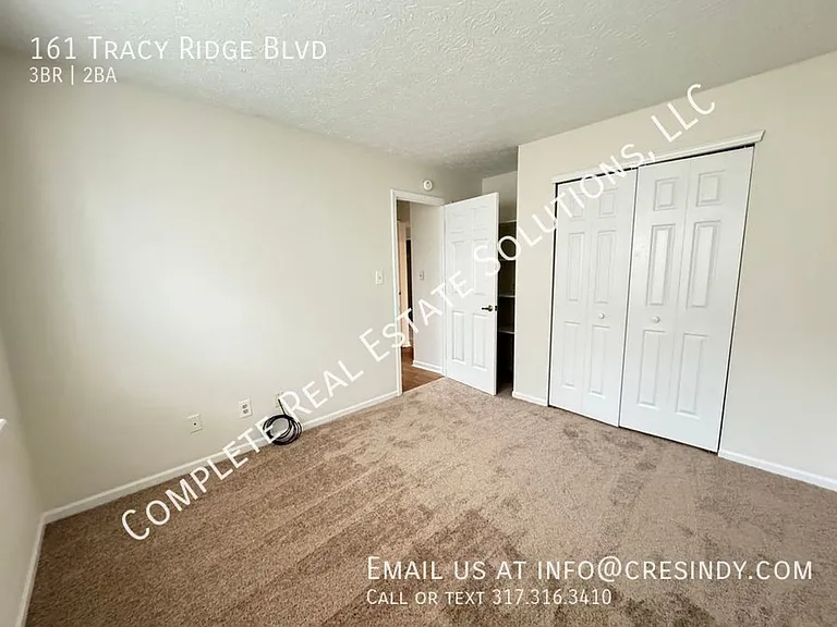 161 Tracy Ridge Blvd — Photo 15