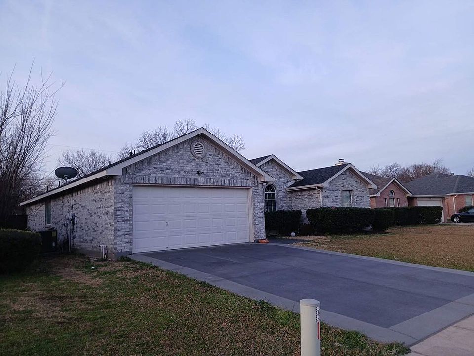 2nd image of 1011 Baja Dr