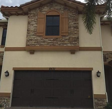 4th image of 8431 Blue Cove Way #8431