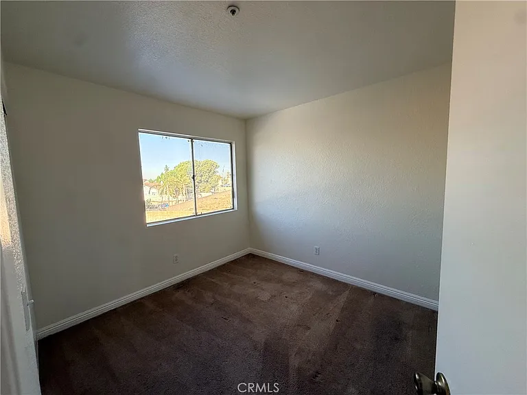 6690 Acacia Ct — Photo 18